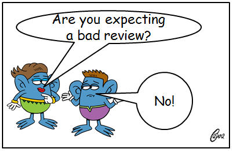 Performance_Appraisals_3