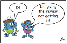 Performance_Appraisals_4