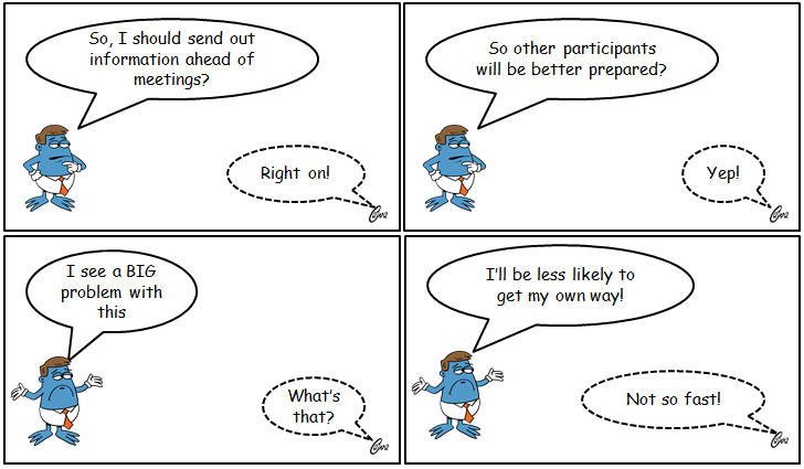 strategic-meetings-management.jpg