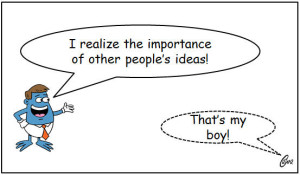The_importance_of_other_people’s_ideas