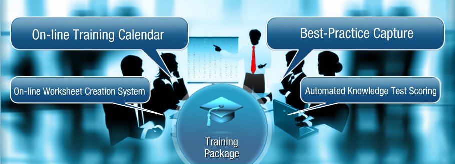 Training Module
